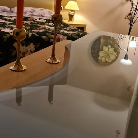 Al N.9 4* Pontedassio