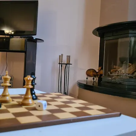 Al N.9 住宿加早餐酒店 Pontedassio