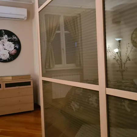 Al N.9 住宿加早餐酒店 4*