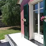 Al N.9 Bed & Breakfast Pontedassio