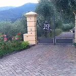 Bed and Breakfast Al N.9 4*