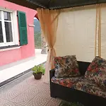 Bed & Breakfast Al N.9 4*