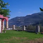 Al N.9 Bed & Breakfast