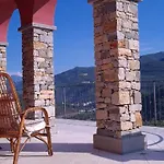 Al N.9 Bed & Breakfast
