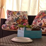 Al N.9 Bed & Breakfast