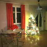 Bed and Breakfast Al N.9 Pontedassio