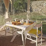 Al N.9 Bed & Breakfast Pontedassio