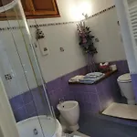 Bed & Breakfast Al N.9