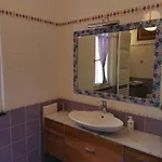 Bed & Breakfast Al N.9 Pontedassio