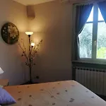 Bed & Breakfast Al N.9