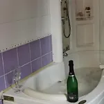 Al N.9 Bed & Breakfast