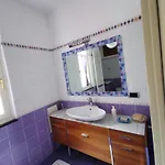 Bed and Breakfast Al N.9 4*