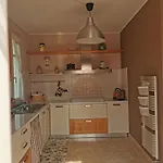 Bed and Breakfast Al N.9 Pontedassio