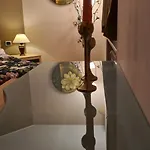 Al N.9 Bed and Breakfast 4*