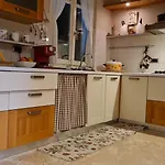 Bed & Breakfast Al N.9 Pontedassio