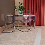Al N.9 Bed & Breakfast 4*