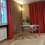 Al N.9 Bed & Breakfast 4*