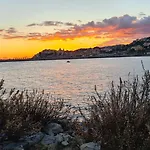 Bed & Breakfast Al N.9 Pontedassio