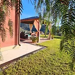 Bed & Breakfast Al N.9 4*