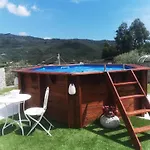 Al N.9 Bed & Breakfast 4*