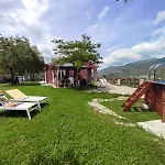 Bed & Breakfast Al N.9 4*