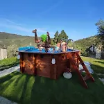 Al N.9 Bed & Breakfast