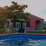 Al N.9 Pontedassio