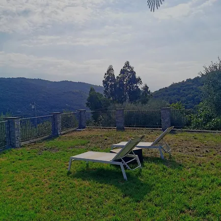 Al N.9 Couette-café