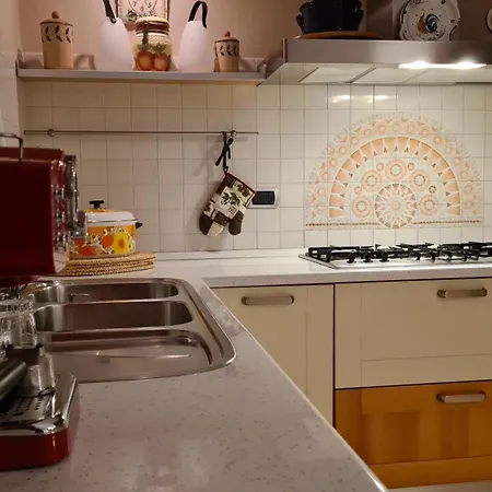 Al N.9 Couette-café