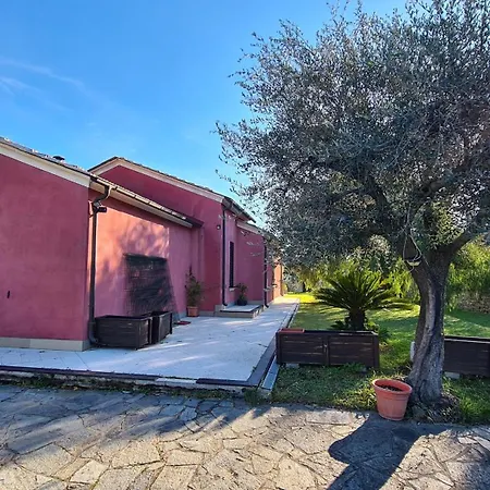 Al N.9 Pontedassio