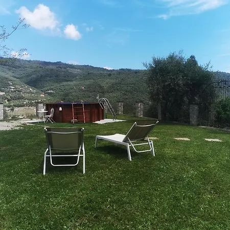 Al N.9 Couette-café