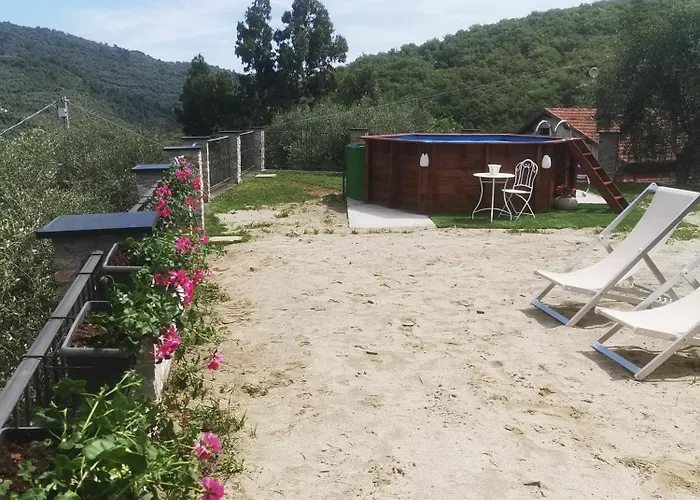 Al N.9 Bed & Breakfast 4*
